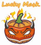 luckymask1688